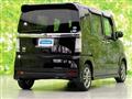 2013 Honda N BOX