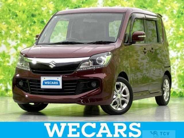 2013 Suzuki Suzuki Others