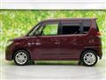 2013 Suzuki Suzuki Others