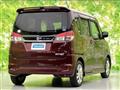 2013 Suzuki Suzuki Others