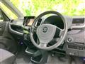 2013 Suzuki Suzuki Others