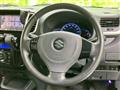2013 Suzuki Suzuki Others