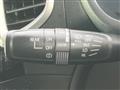2013 Suzuki Suzuki Others