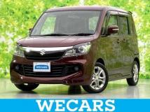 2013 Suzuki Suzuki Others