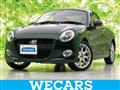2022 Daihatsu Copen