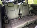 2022 Toyota Alphard G