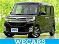 2015 Daihatsu Tanto