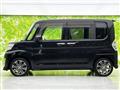 2015 Daihatsu Tanto