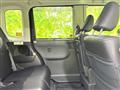 2015 Daihatsu Tanto