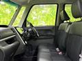 2015 Daihatsu Tanto