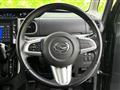 2015 Daihatsu Tanto