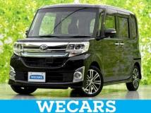 2015 Daihatsu Tanto