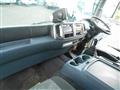 2006 Hino Ranger