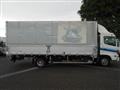 2006 Hino Ranger