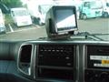 2006 Hino Ranger