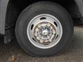 2006 Hino Ranger