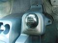 2006 Hino Ranger