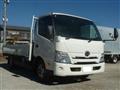 2021 Hino Dutro