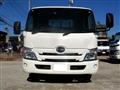 2021 Hino Dutro