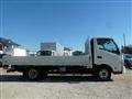 2021 Hino Dutro