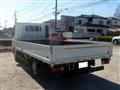 2021 Hino Dutro