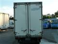 2012 Toyota Dyna Truck