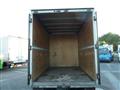 2012 Toyota Dyna Truck