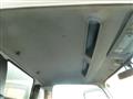 2012 Toyota Dyna Truck