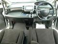 2014 Honda Freed