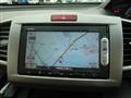 2014 Honda Freed