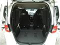 2014 Honda Freed