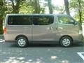 2018 Nissan Nissan Others