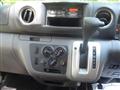2018 Nissan Nissan Others