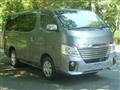 2018 Nissan Nissan Others