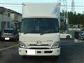 2021 Hino Dutro