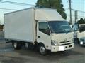 2021 Hino Dutro