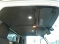 2021 Hino Dutro