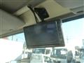 2015 Isuzu Elf Truck