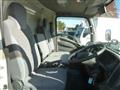 2015 Isuzu Elf Truck