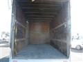 2015 Isuzu Elf Truck