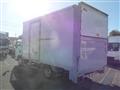 2015 Isuzu Elf Truck