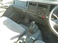 2015 Isuzu Elf Truck