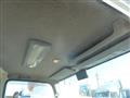 2015 Isuzu Elf Truck