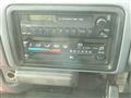 2004 Nissan Atlas