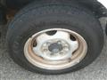2004 Nissan Atlas