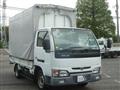 2004 Nissan Atlas