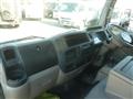 2009 Nissan Atlas