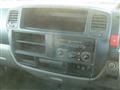 2009 Nissan Atlas