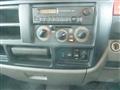 2009 Nissan Atlas