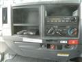 2009 Isuzu Elf Truck